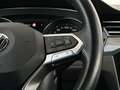 Volkswagen Passat Lim. Business R-Line ACC*LED*AHK* Schwarz - thumbnail 10