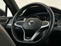 Volkswagen Passat Lim. Business R-Line ACC*LED*AHK* Schwarz - thumbnail 8