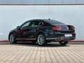 Volkswagen Passat Lim. Business R-Line ACC*LED*AHK* Schwarz - thumbnail 18