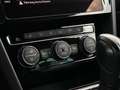 Volkswagen Passat Lim. Business R-Line ACC*LED*AHK* Schwarz - thumbnail 15