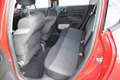 Citroen C3 1.2i Shine *Carnet* New Courroie* 1an de garantie Rood - thumbnail 18
