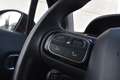 Citroen C3 1.2i Shine *Carnet* New Courroie* 1an de garantie Rood - thumbnail 14