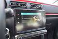 Citroen C3 1.2i Shine *Carnet* New Courroie* 1an de garantie Rood - thumbnail 10