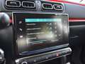 Citroen C3 1.2i Shine *Carnet* New Courroie* 1an de garantie Rood - thumbnail 9
