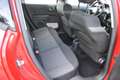 Citroen C3 1.2i Shine *Carnet* New Courroie* 1an de garantie Rood - thumbnail 19