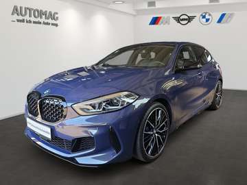 35i xDrive EditionColorvision*HeadUp*Harman/Kardon