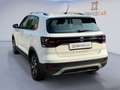 Volkswagen T-Cross T-Cross 1.6 TDI DSG SCR Advanced BMT Weiß - thumbnail 3