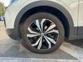 Volkswagen T-Cross T-Cross 1.6 TDI DSG SCR Advanced BMT Weiß - thumbnail 9