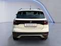 Volkswagen T-Cross T-Cross 1.6 TDI DSG SCR Advanced BMT Weiß - thumbnail 4