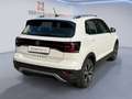 Volkswagen T-Cross T-Cross 1.6 TDI DSG SCR Advanced BMT Weiß - thumbnail 5