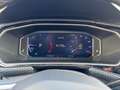 Volkswagen T-Cross T-Cross 1.6 TDI DSG SCR Advanced BMT Weiß - thumbnail 14