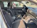 Volkswagen T-Cross T-Cross 1.6 TDI DSG SCR Advanced BMT Weiß - thumbnail 17