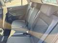 Volkswagen T-Cross T-Cross 1.6 TDI DSG SCR Advanced BMT Weiß - thumbnail 16