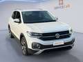 Volkswagen T-Cross T-Cross 1.6 TDI DSG SCR Advanced BMT Weiß - thumbnail 7