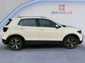 Volkswagen T-Cross T-Cross 1.6 TDI DSG SCR Advanced BMT Weiß - thumbnail 6