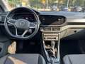 Volkswagen T-Cross T-Cross 1.6 TDI DSG SCR Advanced BMT Weiß - thumbnail 12