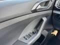 Volkswagen T-Cross T-Cross 1.6 TDI DSG SCR Advanced BMT Weiß - thumbnail 11