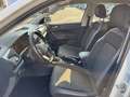 Volkswagen T-Cross T-Cross 1.6 TDI DSG SCR Advanced BMT Weiß - thumbnail 10