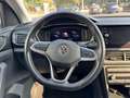 Volkswagen T-Cross T-Cross 1.6 TDI DSG SCR Advanced BMT Weiß - thumbnail 13