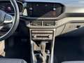 Volkswagen T-Cross T-Cross 1.6 TDI DSG SCR Advanced BMT Weiß - thumbnail 15