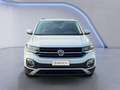 Volkswagen T-Cross T-Cross 1.6 TDI DSG SCR Advanced BMT Weiß - thumbnail 8