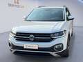 Volkswagen T-Cross T-Cross 1.6 TDI DSG SCR Advanced BMT Weiß - thumbnail 1
