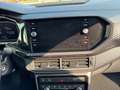 Volkswagen T-Cross T-Cross 1.6 TDI DSG SCR Advanced BMT Weiß - thumbnail 19