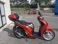 Honda SH 125i Rosso - thumbnail 2