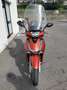 Honda SH 125i Rosso - thumbnail 4
