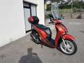 Honda SH 125i Rosso - thumbnail 1