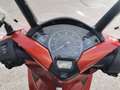 Honda SH 125i Rosso - thumbnail 5