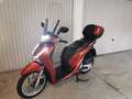 Honda SH 125i Rosso - thumbnail 3