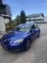Mazda 3 1,6 - thumbnail 2