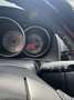 Mazda 3 1,6 - thumbnail 5