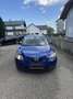 Mazda 3 1,6 - thumbnail 3