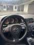 Mazda 3 1,6 - thumbnail 4