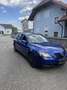 Mazda 3 1,6 - thumbnail 1