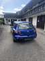 Mazda 3 1,6 - thumbnail 6