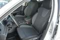 Skoda Octavia Kombi 2.0 TDI Ambition Grau - thumbnail 6