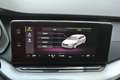 Skoda Octavia Kombi 2.0 TDI Ambition Grau - thumbnail 9