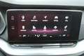 Skoda Octavia Kombi 2.0 TDI Ambition Grau - thumbnail 10