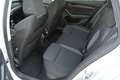 Skoda Octavia Kombi 2.0 TDI Ambition Grau - thumbnail 7