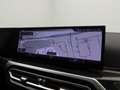 BMW i4 M50 High Executive 84 kWh Grijs - thumbnail 22