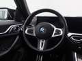 BMW i4 M50 High Executive 84 kWh Grijs - thumbnail 2