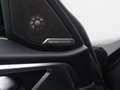 BMW i4 M50 High Executive 84 kWh Grijs - thumbnail 16