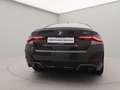 BMW i4 M50 High Executive 84 kWh Grijs - thumbnail 20