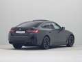 BMW i4 M50 High Executive 84 kWh Grijs - thumbnail 8