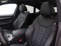 BMW i4 M50 High Executive 84 kWh Grijs - thumbnail 4