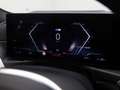 BMW i4 M50 High Executive 84 kWh Grijs - thumbnail 3