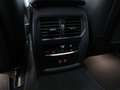 BMW i4 M50 High Executive 84 kWh Grijs - thumbnail 15